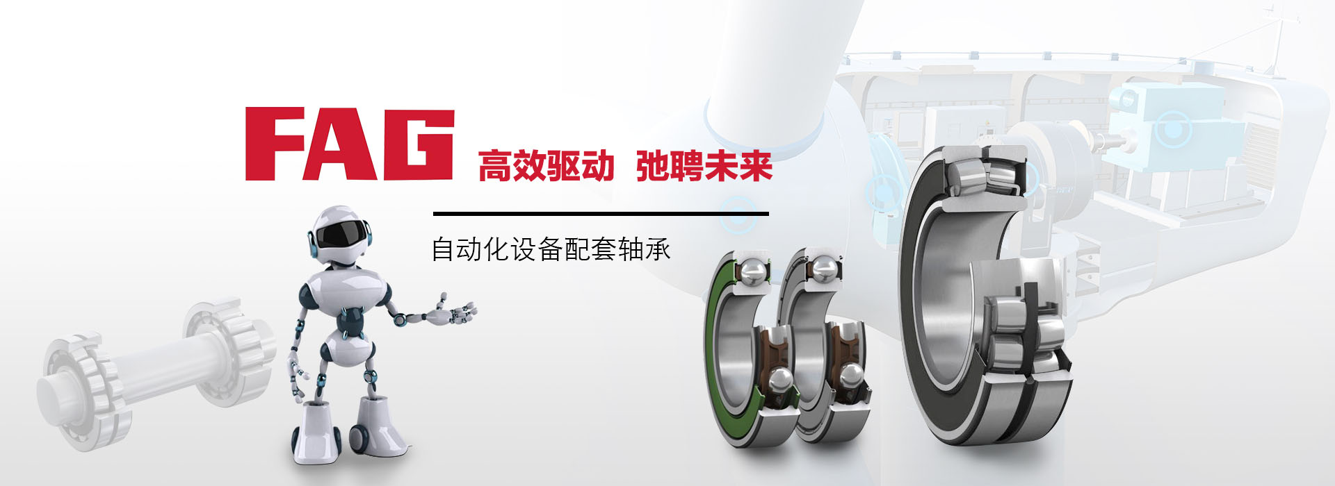 工作服定做